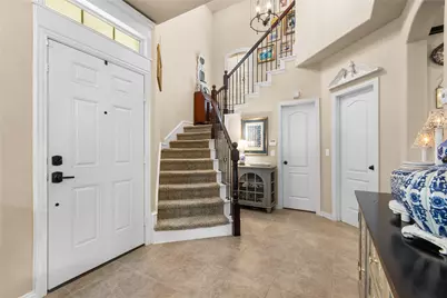 1851 Valencia Drive, Allen, TX 75013 - Photo 15