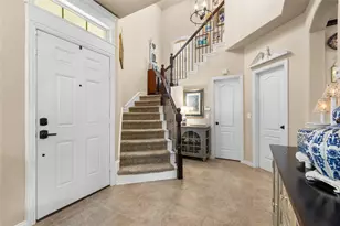 1851 Valencia Dr, Allen, TX 75013 - Photo 15
