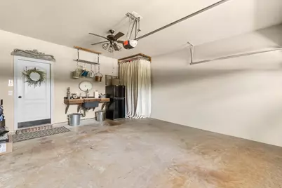 1851 Valencia Drive, Allen, TX 75013 - Photo 25
