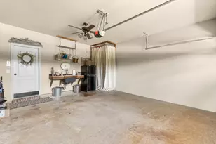 1851 Valencia Dr, Allen, TX 75013 - Photo 25