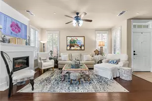 1851 Valencia Dr, Allen, TX 75013 - Photo 3