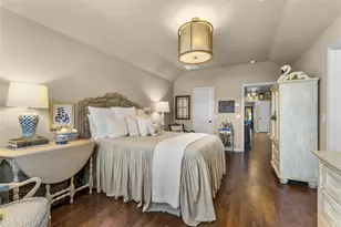 1851 Valencia Dr, Allen, TX 75013 - Photo 17