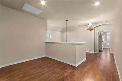1851 Valencia Drive, Allen, TX 75013 - Photo 19