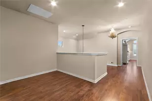 1851 Valencia Dr, Allen, TX 75013 - Photo 19
