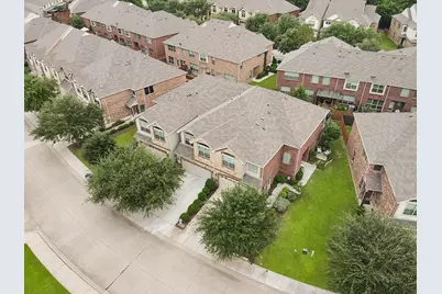1851 Valencia Drive, Allen, TX 75013 - Photo 27