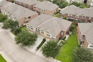 1851 Valencia Dr, Allen, TX 75013 - Photo 27