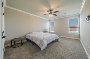 1057 Nighthawk Trl, Alvarado, TX 76009 - Photo 11
