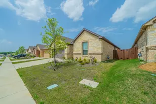 1057 Nighthawk Trl, Alvarado, TX 76009 - Photo 21