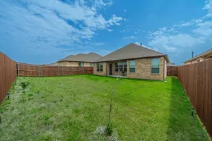 1057 Nighthawk Trl, Alvarado, TX 76009 - Photo 23
