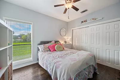 310 James Drive, Heath, TX 75032 - Photo 31