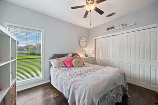 310 James Dr, Heath, TX 75032 - Photo 31