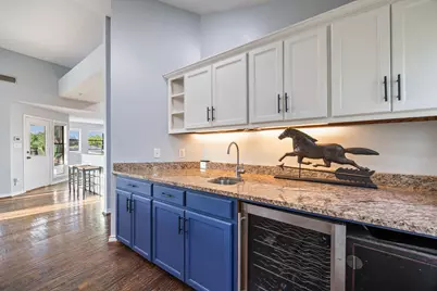 310 James Drive, Heath, TX 75032 - Photo 21