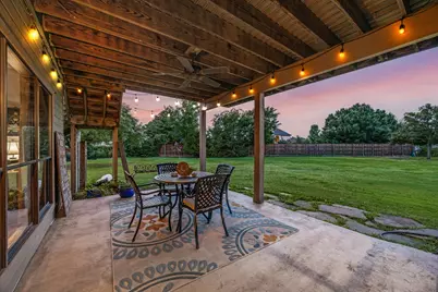 310 James Drive, Heath, TX 75032 - Photo 35