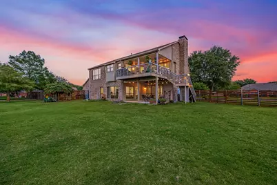 310 James Drive, Heath, TX 75032 - Photo 33