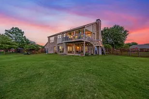 310 James Dr, Heath, TX 75032 - Photo 33