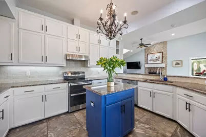 310 James Drive, Heath, TX 75032 - Photo 23