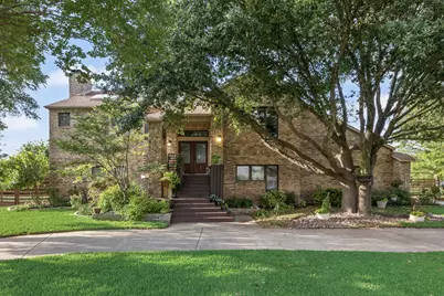 310 James Drive, Heath, TX 75032 - Photo 1