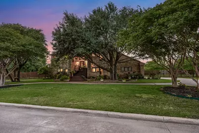 310 James Drive, Heath, TX 75032 - Photo 7