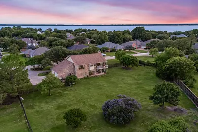310 James Drive, Heath, TX 75032 - Photo 5