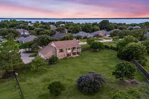 310 James Dr, Heath, TX 75032 - Photo 5