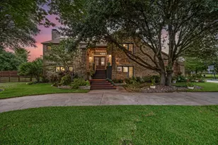 310 James Dr, Heath, TX 75032 - Photo 9
