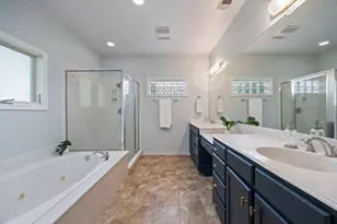 310 James Dr, Heath, TX 75032 - Photo 29