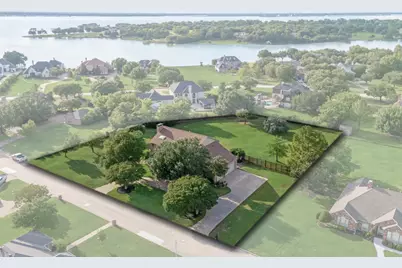 310 James Drive, Heath, TX 75032 - Photo 3