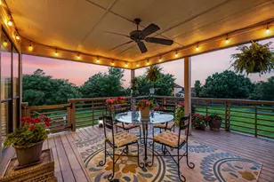 310 James Dr, Heath, TX 75032 - Photo 37