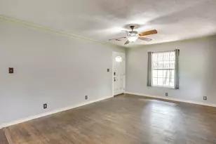 717 County Rd 317A, Cleburne, TX 76031 - Photo 9