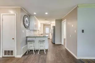 717 County Rd 317A, Cleburne, TX 76031 - Photo 13
