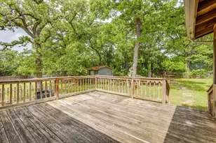 717 County Rd 317A, Cleburne, TX 76031 - Photo 31