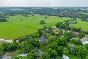 717 County Rd 317A, Cleburne, TX 76031 - Photo 39