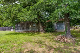 717 County Rd 317A, Cleburne, TX 76031 - Photo 35