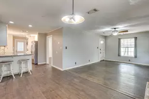 717 County Rd 317A, Cleburne, TX 76031 - Photo 11