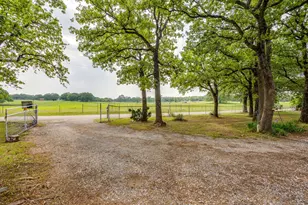 717 County Rd 317A, Cleburne, TX 76031 - Photo 3