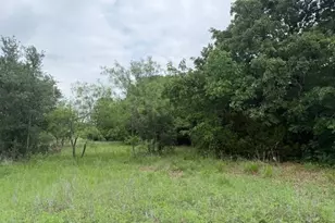 24170 Stonewood Dr, Whitney, TX 76692 - Photo 1