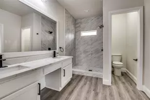 829 Foxridge Dr, Arlington, TX 76017 - Photo 11
