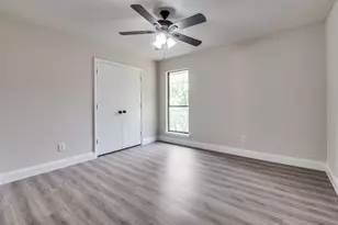 829 Foxridge Dr, Arlington, TX 76017 - Photo 17