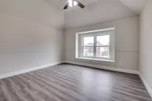 829 Foxridge Dr, Arlington, TX 76017 - Photo 19