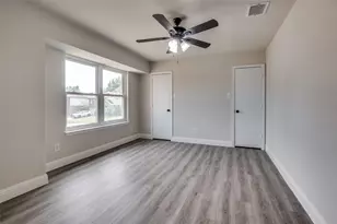 829 Foxridge Dr, Arlington, TX 76017 - Photo 21