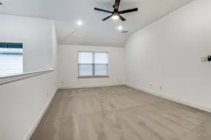 4120 Curtiss Dr, Frisco, TX 75034 - Photo 11