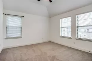 4120 Curtiss Dr, Frisco, TX 75034 - Photo 17