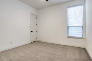 4120 Curtiss Dr, Frisco, TX 75034 - Photo 19