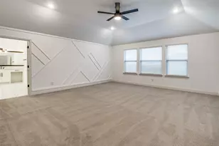 4120 Curtiss Dr, Frisco, TX 75034 - Photo 13