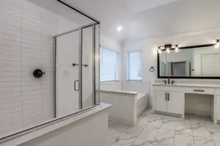 4120 Curtiss Dr, Frisco, TX 75034 - Photo 15