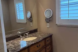 5084 Matilda St, Dallas, TX 75206 - Photo 13
