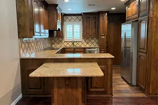 5084 Matilda St, Dallas, TX 75206 - Photo 5