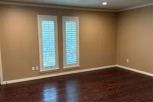 5084 Matilda St, Dallas, TX 75206 - Photo 19