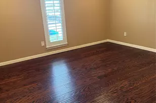 5084 Matilda St, Dallas, TX 75206 - Photo 21