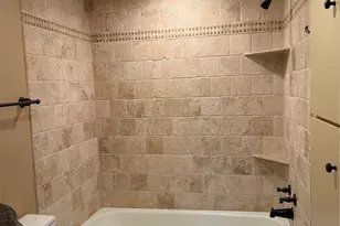 5084 Matilda St, Dallas, TX 75206 - Photo 5